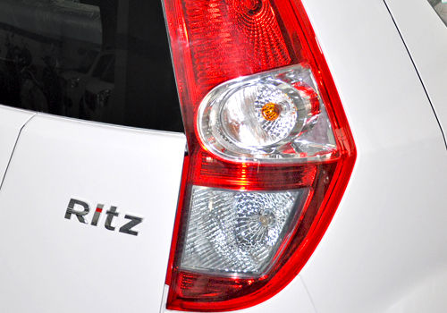 Image credit: http://images.cardekho.com/images/carexteriorimages/large/Maruti/MarutiRitz/044.jpg