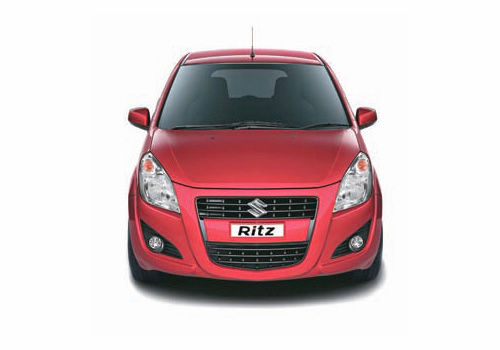 Image credit: http://images.cardekho.com/images/carexteriorimages/large/Maruti/MarutiRitz/118.jpg