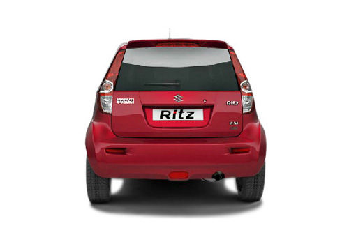 Image credit: http://images.cardekho.com/images/carexteriorimages/large/Maruti/MarutiRitz/119.jpg