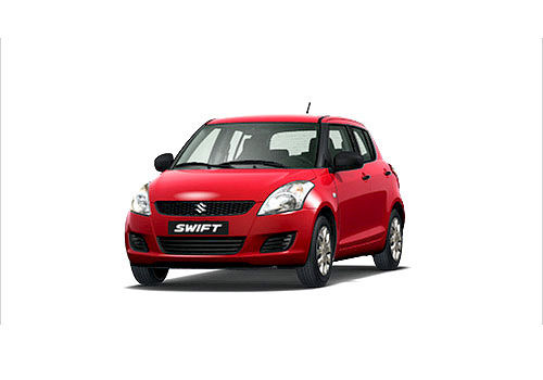 The earlier models of Maruti Swift have been a great success for the company