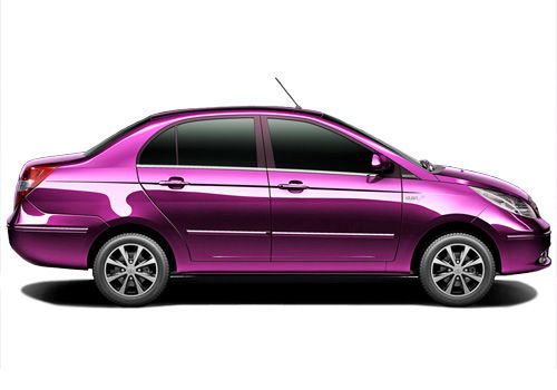 Tata Manza