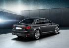Audi A4 Picture