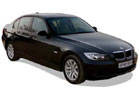 BMW 3 Series Picture