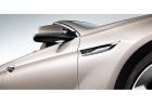 BMW 6 Series 650i Convertible Turn Indicator Outside Rear View Mirror Exterior Photo