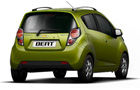 Chevrolet Beat Picture
