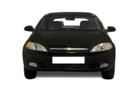 Chevrolet Optra SRV 1.6 Option Pack Full Front View Pictures