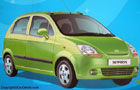 Chevrolet Spark 1.0 LT Option Pack w/ Airbag, Chevrolet Spark 1.0 LT Option Pack w/ Airbag picture, Chevrolet Spark 1.0 LT Option Pack w/ Airbag photo