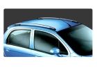 Chevrolet Spark carier Picture