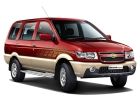 Chevrolet Tavera Neo LT D1   7(C) seats BSIII