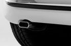 Fiat 500 Exhaust Pipe Picture