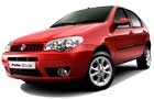 Fiat Palio Stile Multijet Front Angle High View Picture Fiat Palio Stile Multijet Front Angle High View Picture