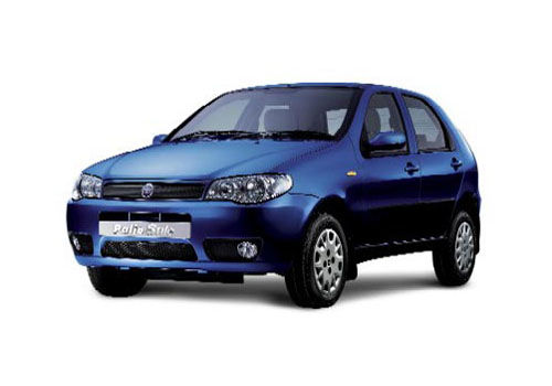 Fiat Palio Stile Multijet Full Front View Picture Fiat Palio Stile Multijet Full Front View Picture