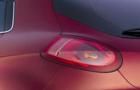 Fiat Bravo Right TailLight Exterior Photo