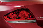 Fiat Linea Active Right TailLight Exterior Photo Fiat Linea Active Right TailLight Exterior Photo