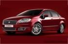 Fiat Linea Active side medium view Exterior Photo Fiat Linea Active side medium view Exterior Photo