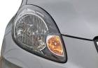 Honda Brio HeadLight