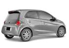Honda Brio