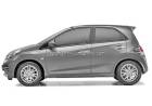 Honda Brio