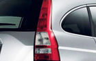Honda CR-V 2.4L 4WD AT Right TailLight Pictures