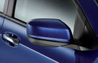 Honda City DoorHandle Exterior Photo