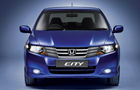Honda City 2008 2011 1.5 V AT