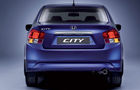 Honda City 2008 2011 1.5 V AT