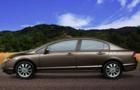 Honda Civic 1.8 V AT Elegance DoorHandle Exterior Photo Honda Civic 1.8 V AT Elegance DoorHandle Exterior Photo
