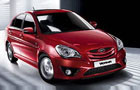 Hyundai Verna 2010-2011 Cars For Sale
