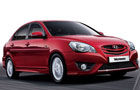 Verna transform diesel is rocking rest are shocking