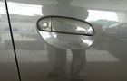 Hyundai i10 Magna DoorHandle Exterior Photo
