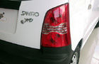 Hyundai Santro Xing GL Right TailLight Exterior Photo