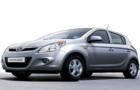 Hyundai i20 Asta Front Angle Low View Exterior Photo Hyundai i20 Asta Front Angle Low View Exterior Photo