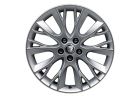 Jaguar XF 5.0 Litre V8 Petrol Wheel Pictures