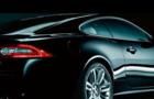 Jaguar XK 5.0L V8 Petrol Coupe DoorHandle Pictures