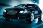 Jaguar XK 5.0L V8 Petrol Coupe Front Medium View Pictures
