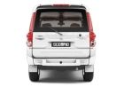 Mahindra Scorpio