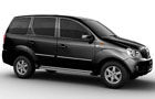 Mahindra Xylo E2 Full Side View Exterior Photo Mahindra Xylo E2 Full Side View Exterior Photo