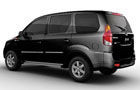 Mahindra Xylo E2 Cross Side View Exterior Photo Mahindra Xylo E2 Cross Side View Exterior Photo