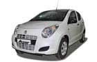 Maruti A-Star Front Angle High View Exterior Photo Maruti A-Star Front Angle High View Exterior Photo