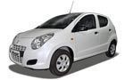 Maruti A-Star Front Angle Low View Exterior Photo Maruti A-Star Front Angle Low View Exterior Photo