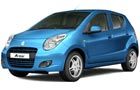 Maruti A-Star side medium view Exterior Photo Maruti A-Star side medium view Exterior Photo