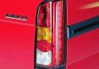 Maruti Eeco Right TailLight Picture