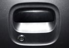 Maruti Eeco DoorHandle Picture
