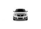 Maruti Kizashi Exterior Picture