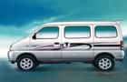 Maruti Versa Front Low Wide Picture