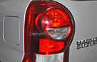 Maruti Alto Tail Lamp Picture