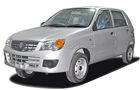 Maruti Alto K10 Picture