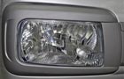 Maruti Omni HeadLight Picture