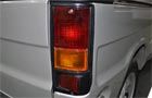 Maruti Omni Right TailLight Picture
