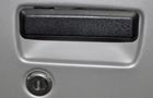 Maruti Omni DoorHandle Picture